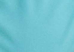 Shimmer Adjustable Thong Bikini Bottom -Glassons Store alex adjustable bikini brief electric teal imagefront ga53112shm