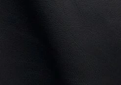 Faux Leather Blazer -Glassons Store alexis 80s blazer black imagefront jw45878pu