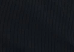 Cut Out Ribbed Tank Top 26 Cut Out Ribbed Tank Top -Glassons Store alutha asym knit top black imagefront kv143264vn