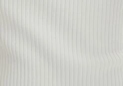 Cut Out Ribbed Tank Top 31 Cut Out Ribbed Tank Top -Glassons Store alutha asym knit top milk imagefront kv143264vn