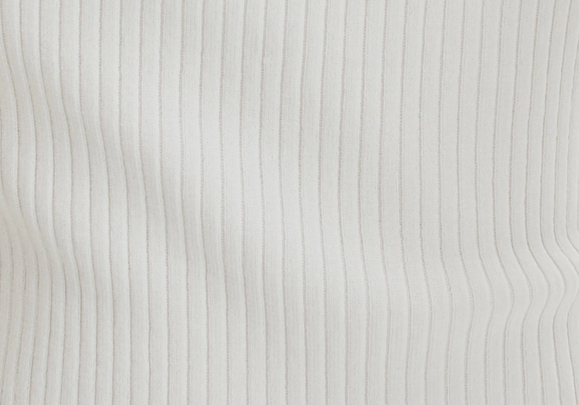 Cut Out Ribbed Tank Top 12 Cut Out Ribbed Tank Top - Image 10