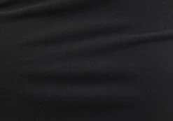 One Shoulder Asymmetric Top 27 One Shoulder Asymmetric Top -Glassons Store arabella assymetric top black imagefront tv131045pln