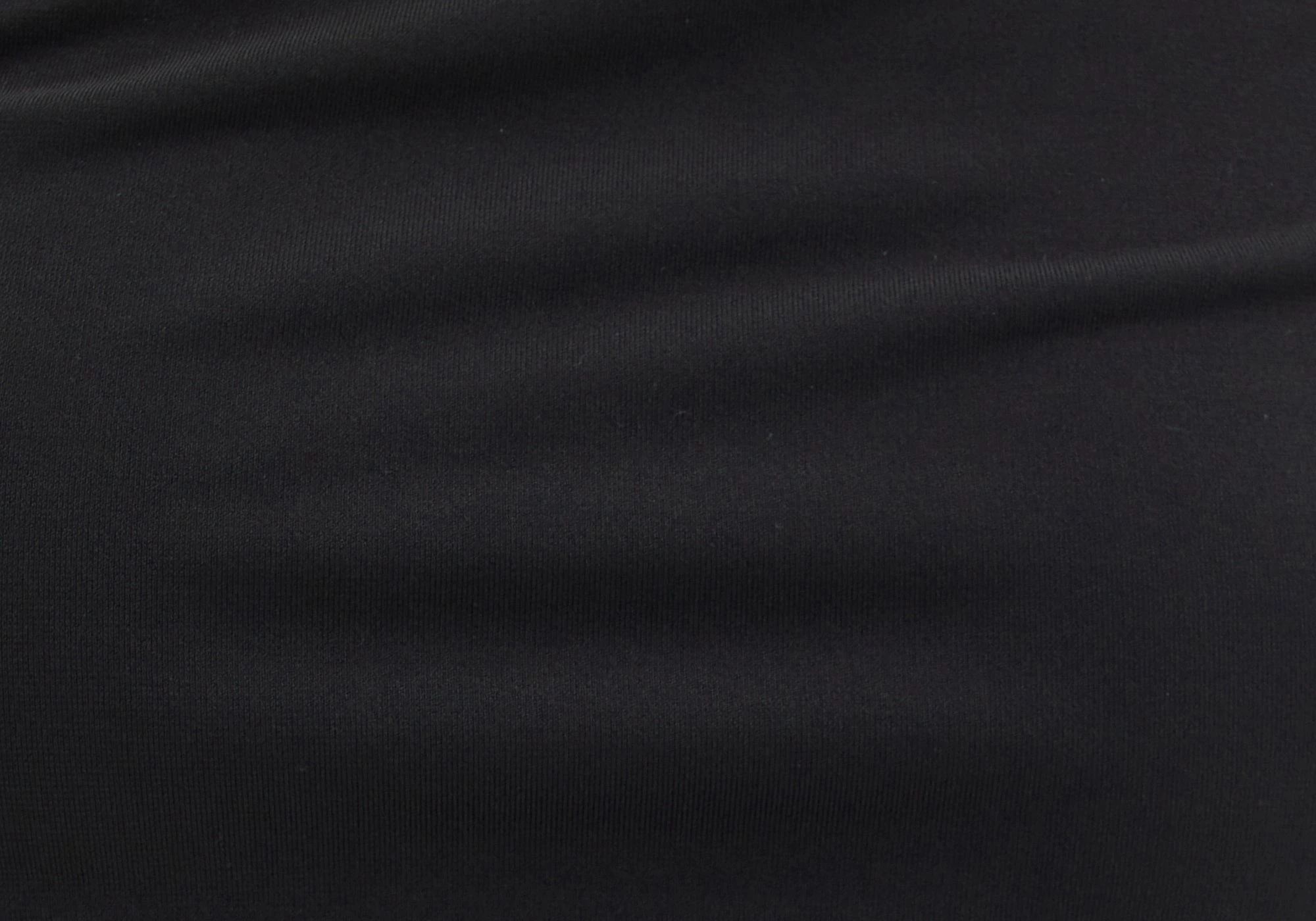 One Shoulder Asymmetric Top 8 One Shoulder Asymmetric Top - Image 6