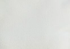 Cropped Cap Sleeve Knit Top 31 Cropped Cap Sleeve Knit Top -Glassons Store aria cap sleeve knit top milk imagefront ks106650sf