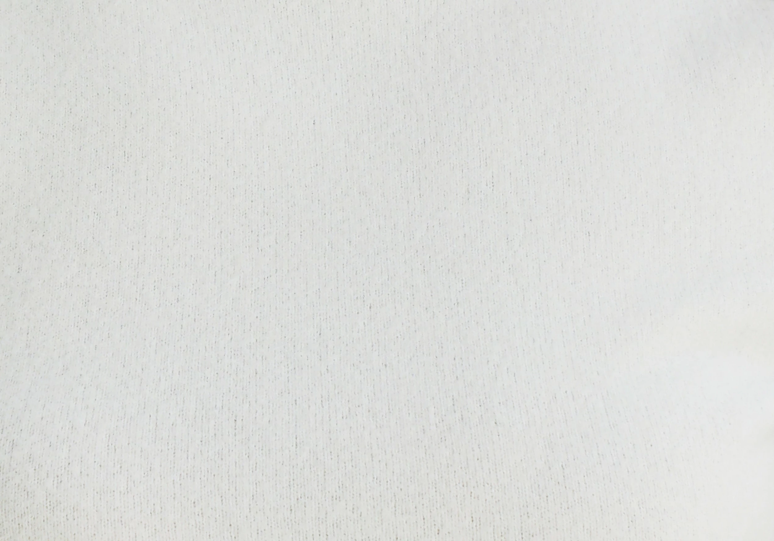 Cropped Cap Sleeve Knit Top 12 Cropped Cap Sleeve Knit Top - Image 10