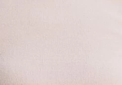 Cropped Cap Sleeve Knit Top 26 Cropped Cap Sleeve Knit Top -Glassons Store aria cap sleeve knit top rose and thorne imagefront ks106650sf