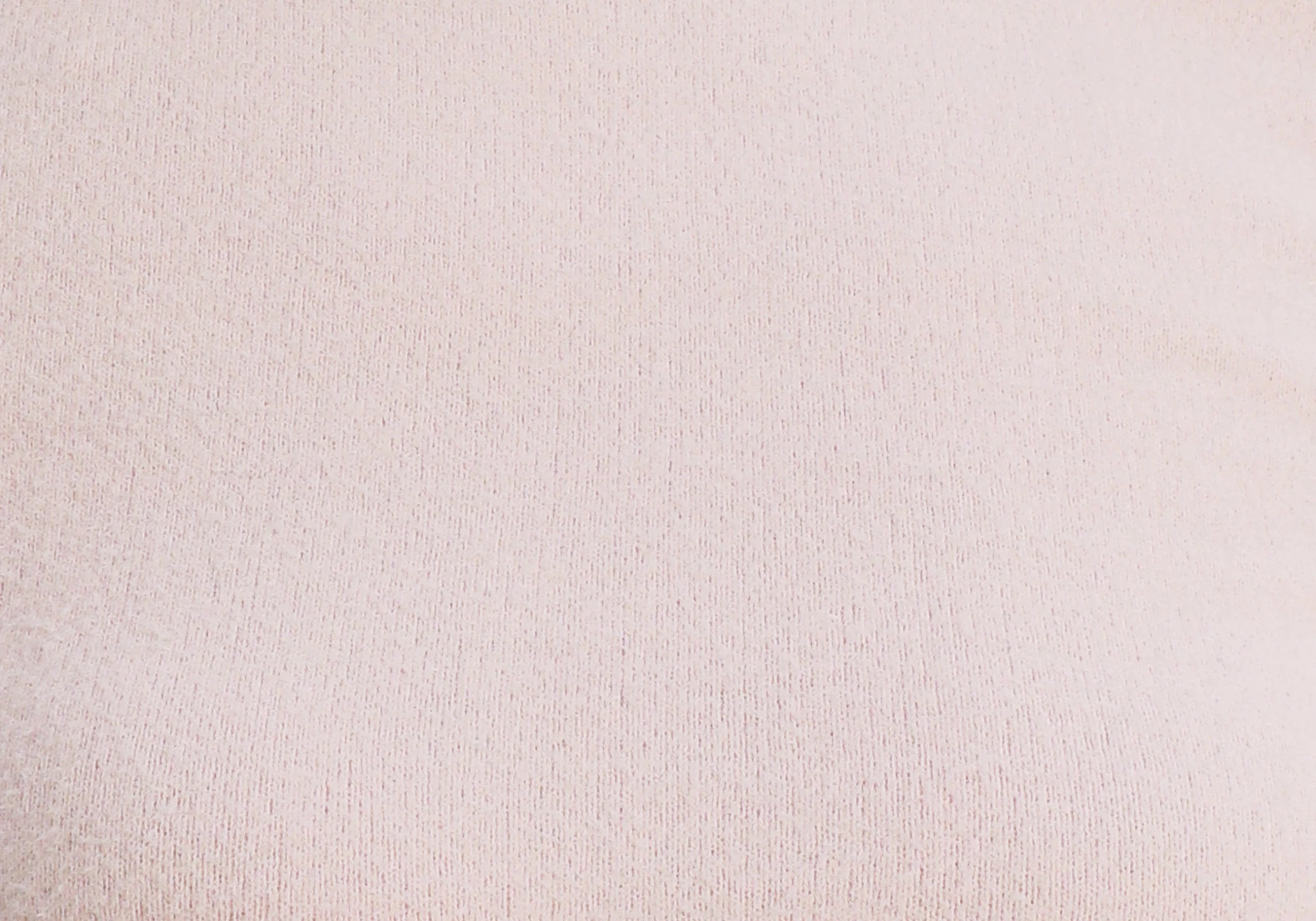 Cropped Cap Sleeve Knit Top 7 Cropped Cap Sleeve Knit Top - Image 5