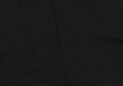 Mid Rise Split Flare Ponte Pant -Glassons Store athena mid rise ponte pant black imagefront pw72377pont