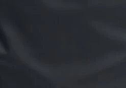 Faux Leather Tie Back Scarf Top 26 Faux Leather Tie Back Scarf Top -Glassons Store ava apron strapless top black imagefront bv111472pu