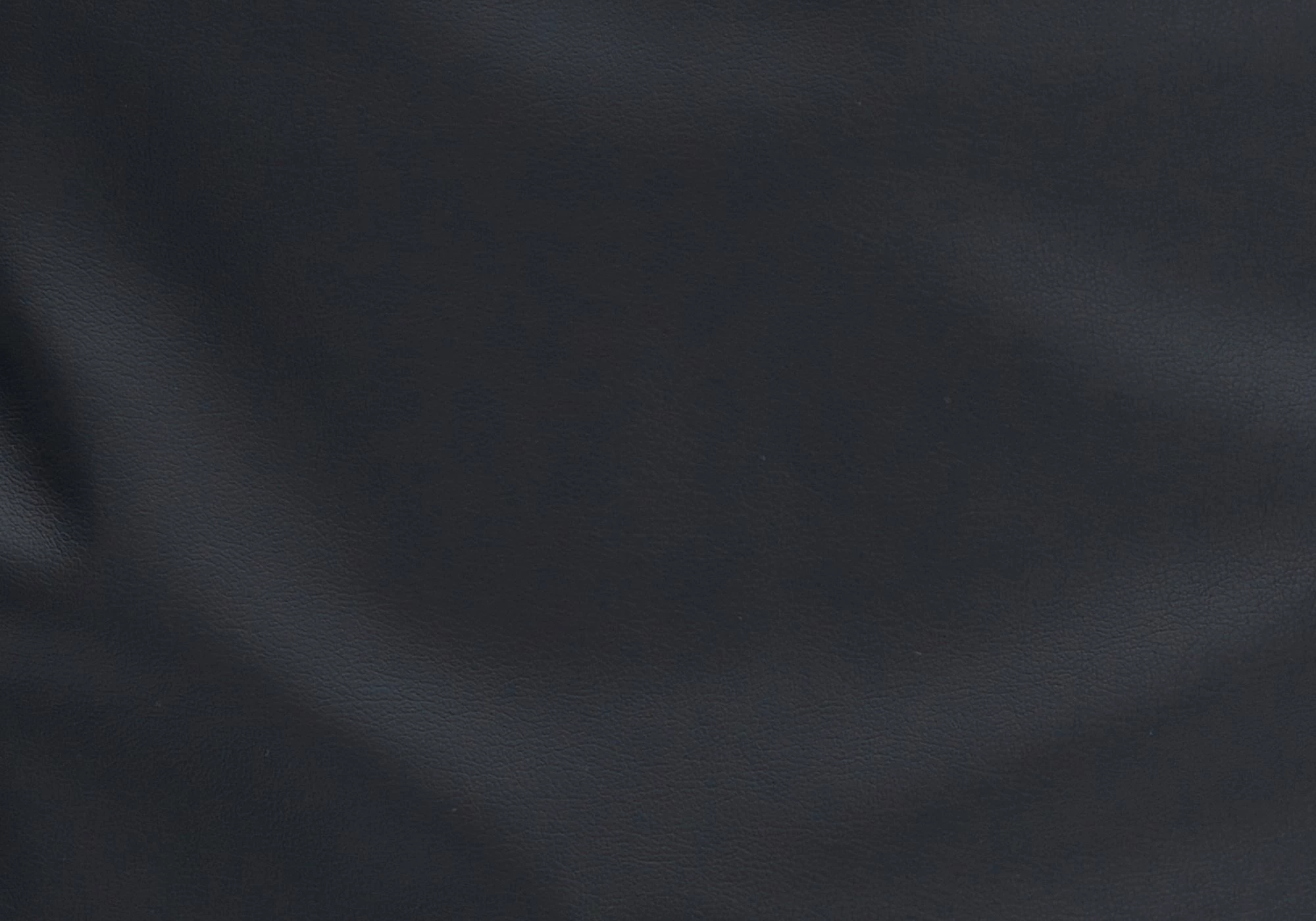 Faux Leather Tie Back Scarf Top 7 Faux Leather Tie Back Scarf Top - Image 5