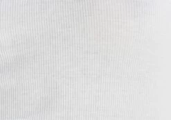 V Neck Tank -Glassons Store awhina v neck tank white imagefront tv79336orib