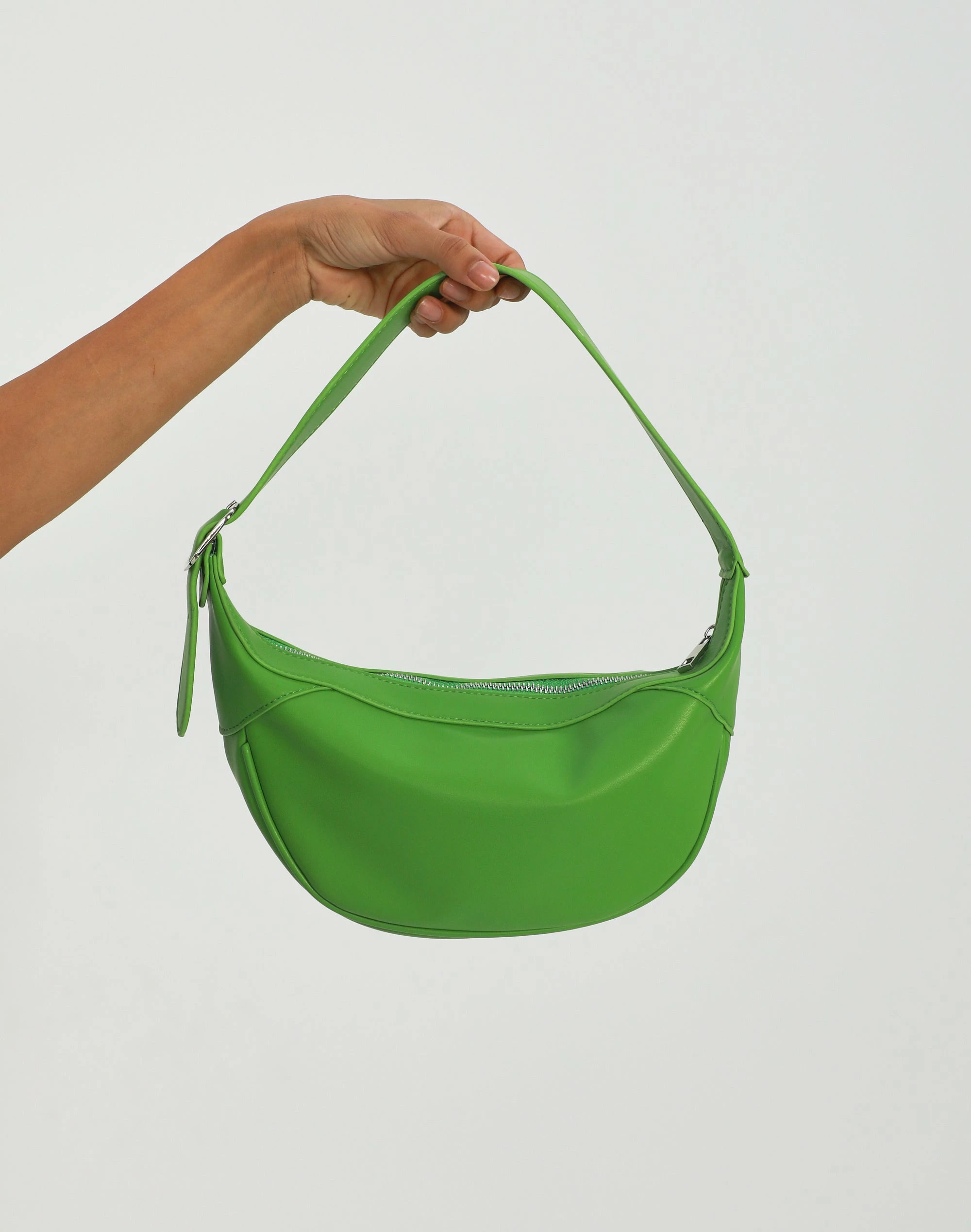 Velour Mesh Lace Trim Mini Dress 8 Velour Mesh Lace Trim Mini Dress - Image 6