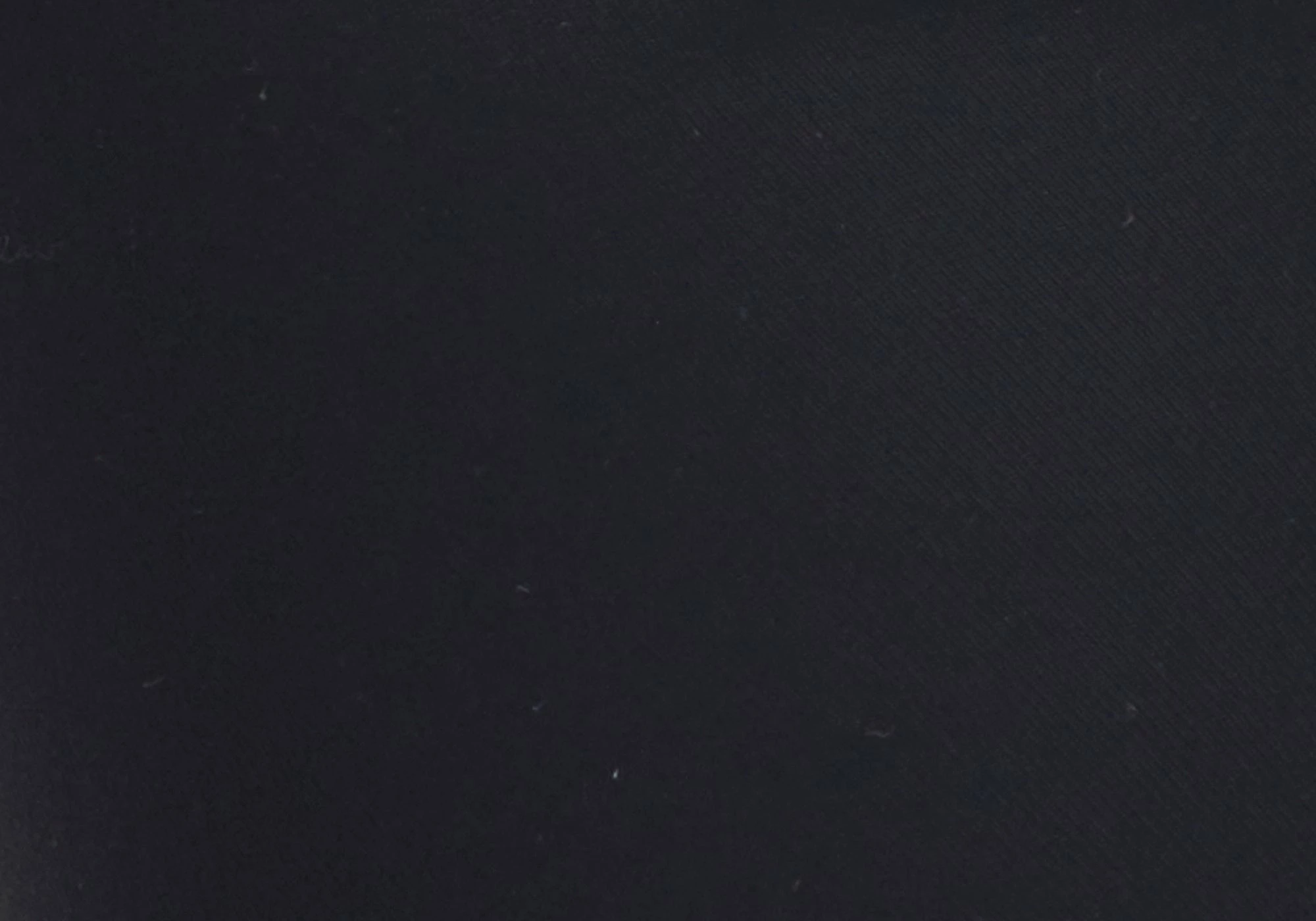 High Waisted Tailored Flare Pants 7 High Waisted Tailored Flare Pants - Image 5