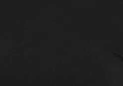 Supersoft Backless Short Sleeve Top 26 Supersoft Backless Short Sleeve Top -Glassons Store bayley backless top black imagefront ts73693pch