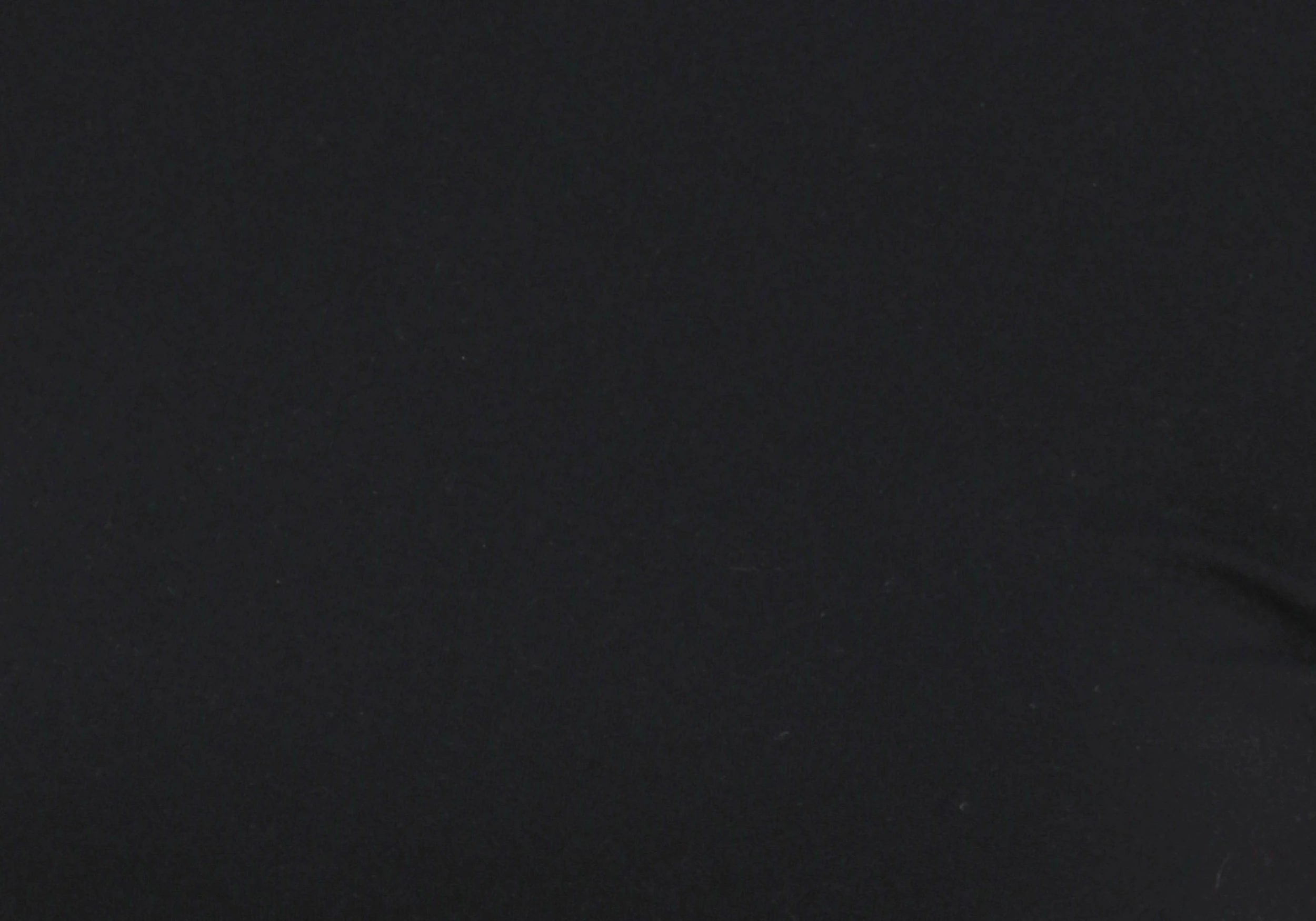 Supersoft Backless Short Sleeve Top 7 Supersoft Backless Short Sleeve Top - Image 5