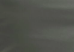 Supersoft Backless Short Sleeve Top 37 Supersoft Backless Short Sleeve Top -Glassons Store bayley backless top cypress imagefront ts73693pch