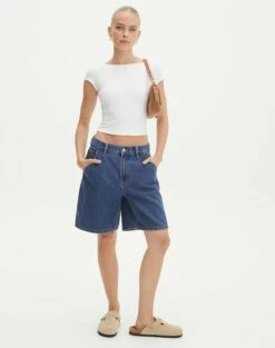 Supersoft Backless Short Sleeve Top 28 Supersoft Backless Short Sleeve Top -Glassons Store bayley backless top white full ts73693pch
