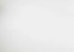 Supersoft Backless Short Sleeve Top 31 Supersoft Backless Short Sleeve Top -Glassons Store bayley backless top white imagefront ts73693pch