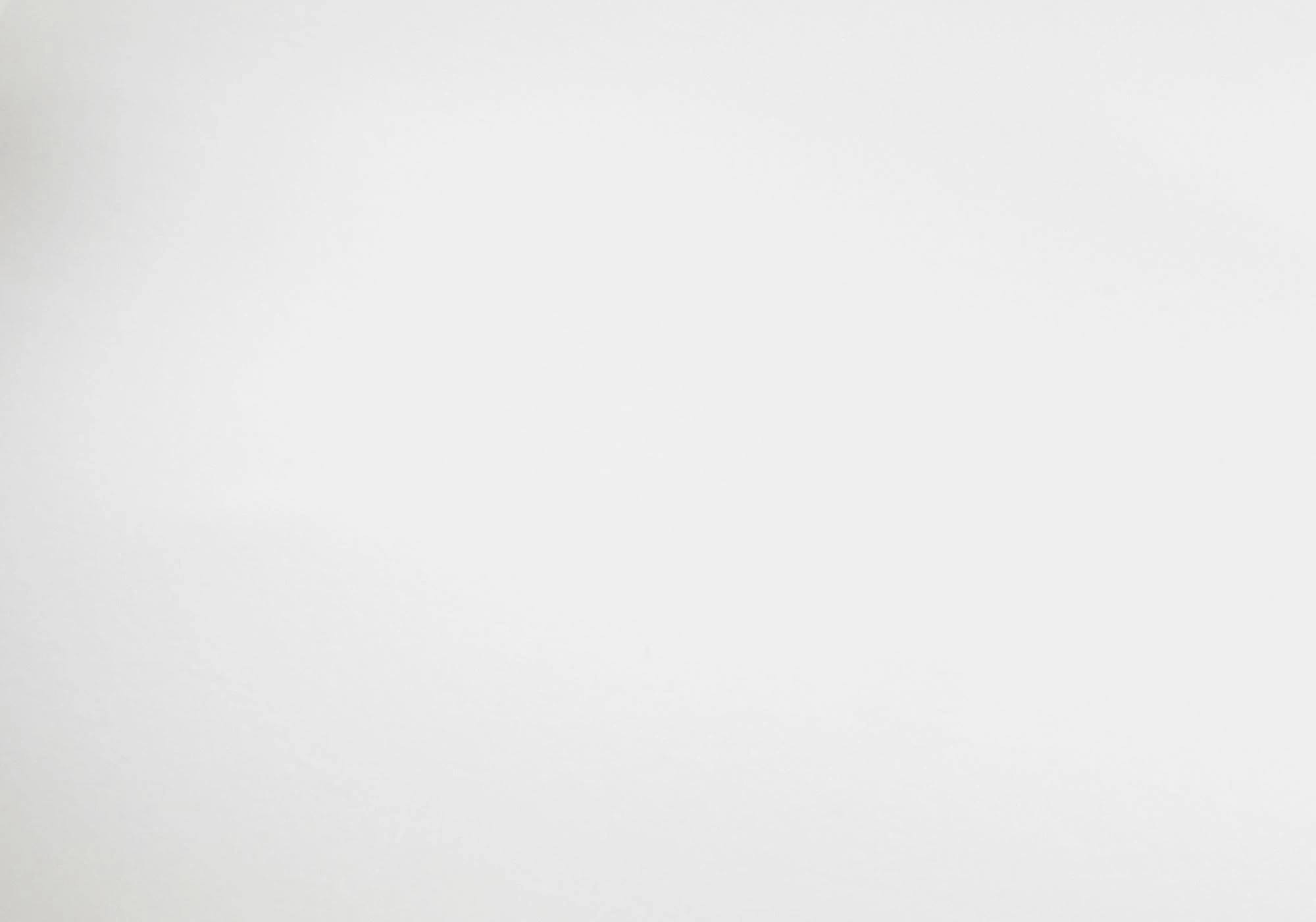 Supersoft Backless Short Sleeve Top 12 Supersoft Backless Short Sleeve Top - Image 10