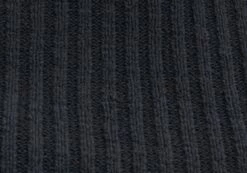 Cropped High Neck Backless Long Sleeve Knit Top 26 Cropped High Neck Backless Long Sleeve Knit Top -Glassons Store bearman backless funnel top black imagefront kl111146knt