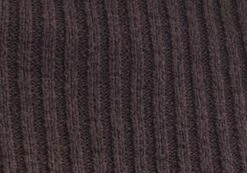 Cropped High Neck Backless Long Sleeve Knit Top 31 Cropped High Neck Backless Long Sleeve Knit Top -Glassons Store bearman backless funnel top its soy cute imagefront kl111146knt