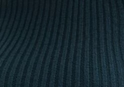 Cropped High Neck Backless Long Sleeve Knit Top 35 Cropped High Neck Backless Long Sleeve Knit Top -Glassons Store bearman backless funnel top ivy league imageback kl111146knt