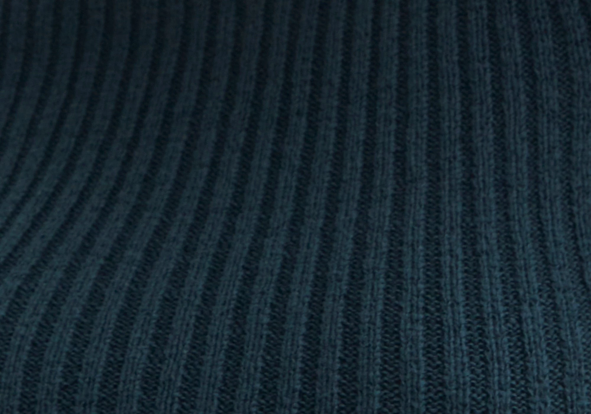 Cropped High Neck Backless Long Sleeve Knit Top 16 Cropped High Neck Backless Long Sleeve Knit Top - Image 14