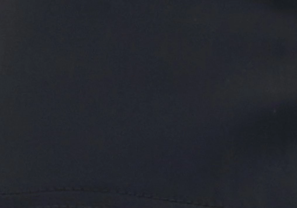 Satin Zip Pocket Cargo Pants 8 Satin Zip Pocket Cargo Pants - Image 6