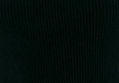 One Shoulder Open Back Strappy Tank -Glassons Store bibby backless knit black imagefront kv94524knt