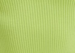 One Shoulder Open Back Strappy Tank -Glassons Store bibby backless knit main squeeze imagefront kv94524knt