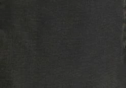 Faux Leather Tassel Jacket -Glassons Store billy jo tassel jacket worn black imagefront jw133140pu