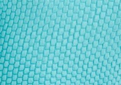 Bubble Stitch Long Sleeve Button Up Top 36 Bubble Stitch Long Sleeve Button Up Top -Glassons Store bobby bubble stitch cardi aqua siren imagefront kc106197knt