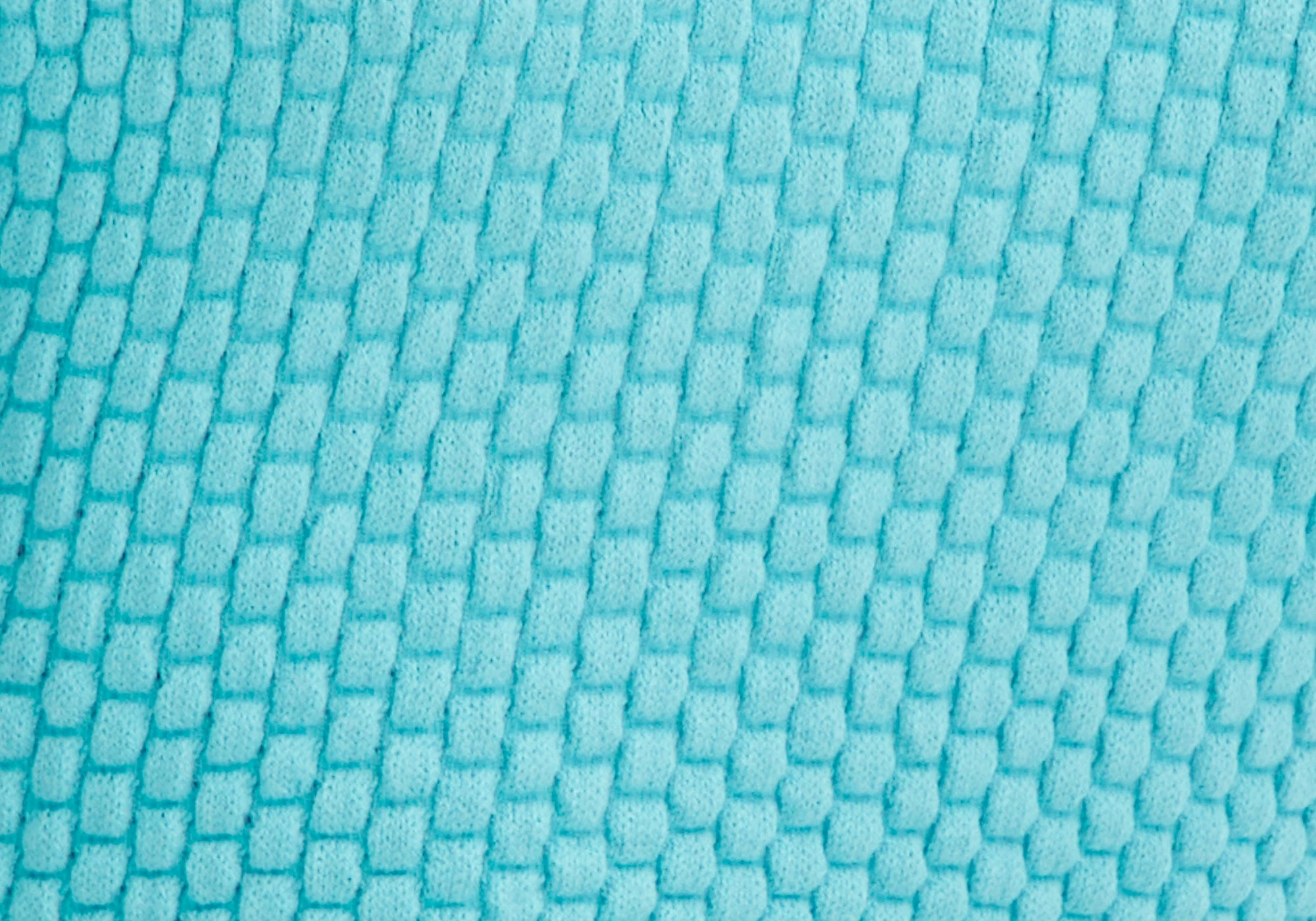 Bubble Stitch Long Sleeve Button Up Top 17 Bubble Stitch Long Sleeve Button Up Top - Image 15