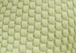 Bubble Stitch Long Sleeve Button Up Top 31 Bubble Stitch Long Sleeve Button Up Top -Glassons Store bobby bubble stitch cardi beginners luck imagefront kc106197knt