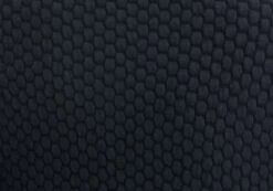 Bubble Stitch Long Sleeve Button Up Top 26 Bubble Stitch Long Sleeve Button Up Top -Glassons Store bobby bubble stitch cardi black imagefront kc106197knt