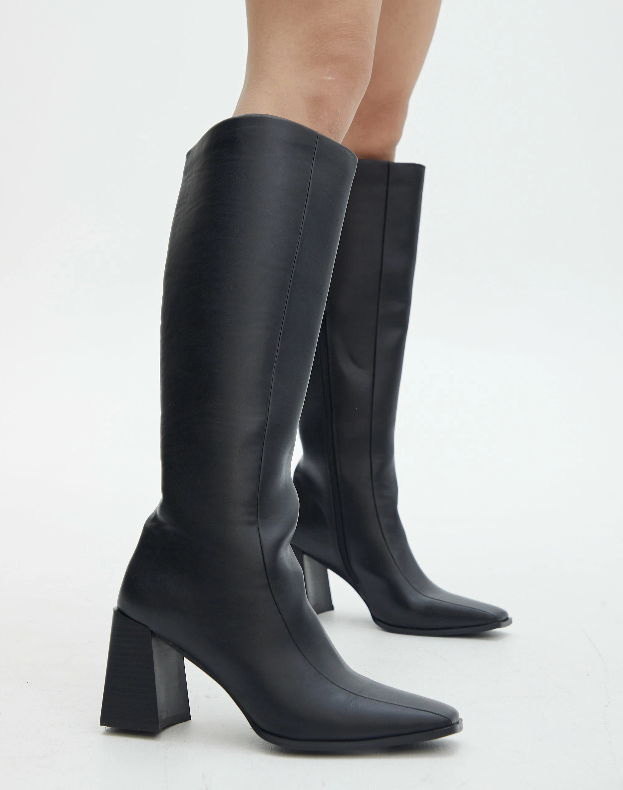 Lace Long Sleeve Button Front Top 15 Lace Long Sleeve Button Front Top - Image 13