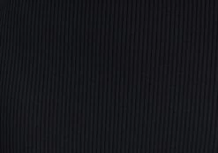 Ribbed Off Shoulder Long Sleeve Maxi Dress 26 Ribbed Off Shoulder Long Sleeve Maxi Dress -Glassons Store boston bardot knit dress black imagefront kd109828rib