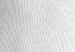 Ribbed Off Shoulder Long Sleeve Maxi Dress 36 Ribbed Off Shoulder Long Sleeve Maxi Dress -Glassons Store boston bardot knit dress milk imagefront kd109828rib