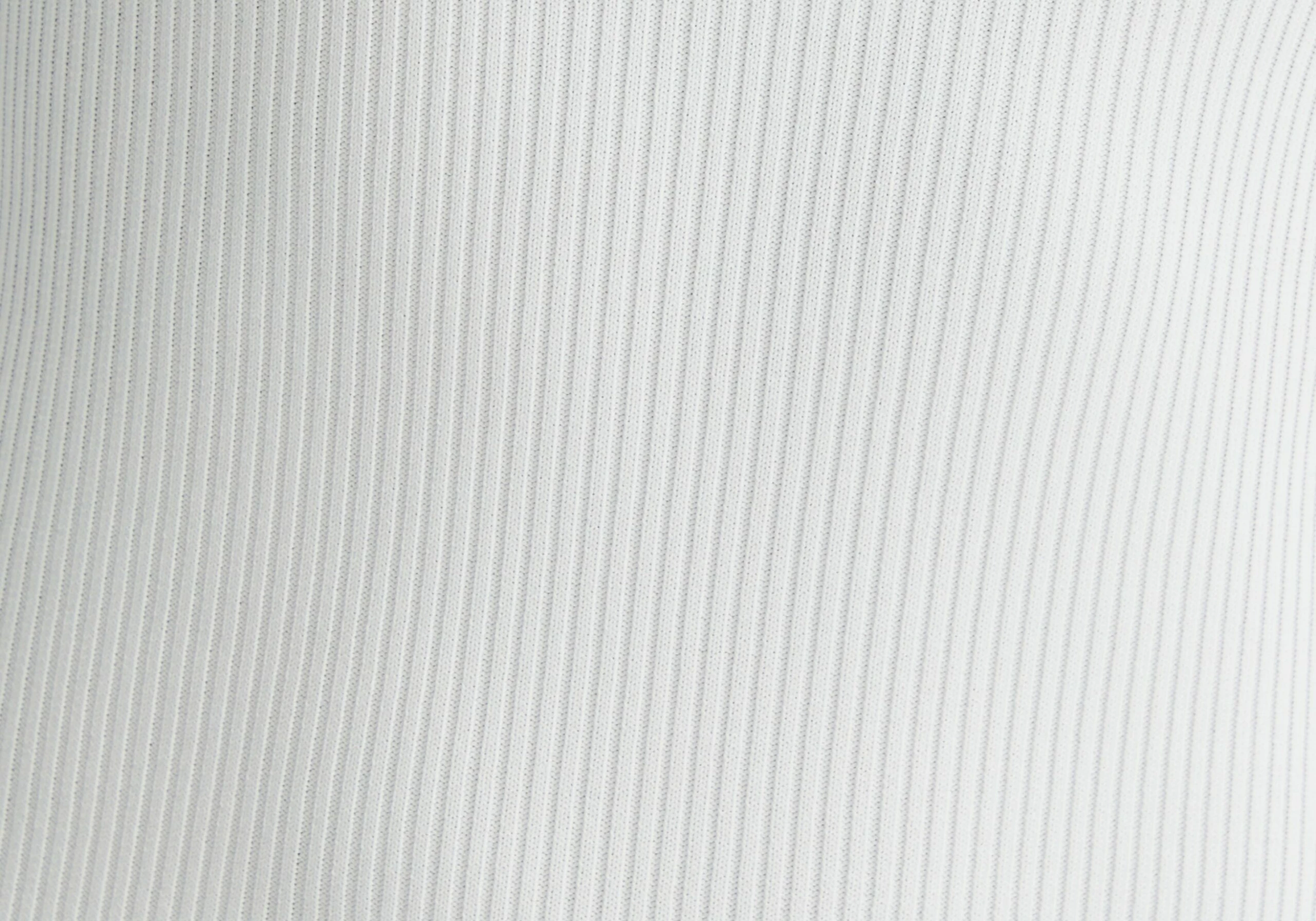 Ribbed Off Shoulder Long Sleeve Maxi Dress 17 Ribbed Off Shoulder Long Sleeve Maxi Dress - Image 15