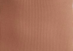 Ribbed Off Shoulder Long Sleeve Maxi Dress 31 Ribbed Off Shoulder Long Sleeve Maxi Dress -Glassons Store boston bardot knit dress slice of cake imagefront kd109828rib