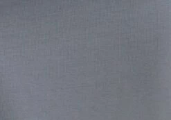 Luxe Lounge Modal Backless Long Sleeve Maxi Dress -Glassons Store brynn backless longsleeve maxi dress keep your coal imagefront dl92908mod