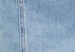 Front Split Denim Maxi Skirt -Glassons Store california split front denim maxi skirt riley vintage wash imagefront sl117834dnm