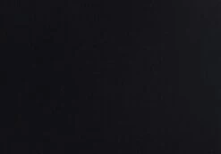 Knit Cut Out Maxi Dress 26 Knit Cut Out Maxi Dress -Glassons Store camilla cut out knit dress black imagefront kd90580knt