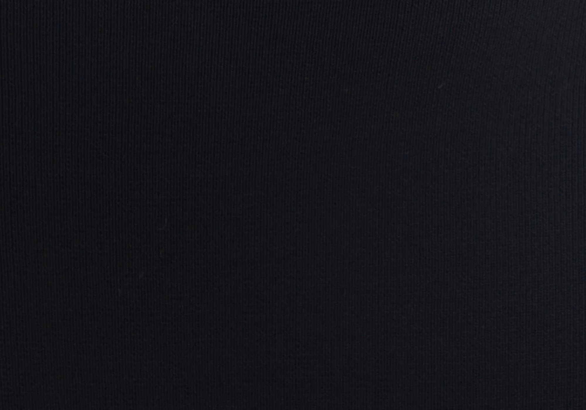 Knit Cut Out Maxi Dress 7 Knit Cut Out Maxi Dress - Image 5