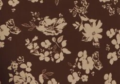 Print Cowl Neck Maxi Dress 20 Print Cowl Neck Maxi Dress -Glassons Store camille cowl neck midi dress soy blooms imagefront dl77736prt