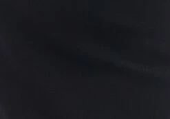 Cut Out Long Sleeve Side Split Maxi Dress 26 Cut Out Long Sleeve Side Split Maxi Dress -Glassons Store carden cut out maxi dress black imagefront kd105194knt