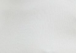 Cut Out Long Sleeve Side Split Maxi Dress 31 Cut Out Long Sleeve Side Split Maxi Dress -Glassons Store carden cut out maxi dress milk imagefront kd105194knt