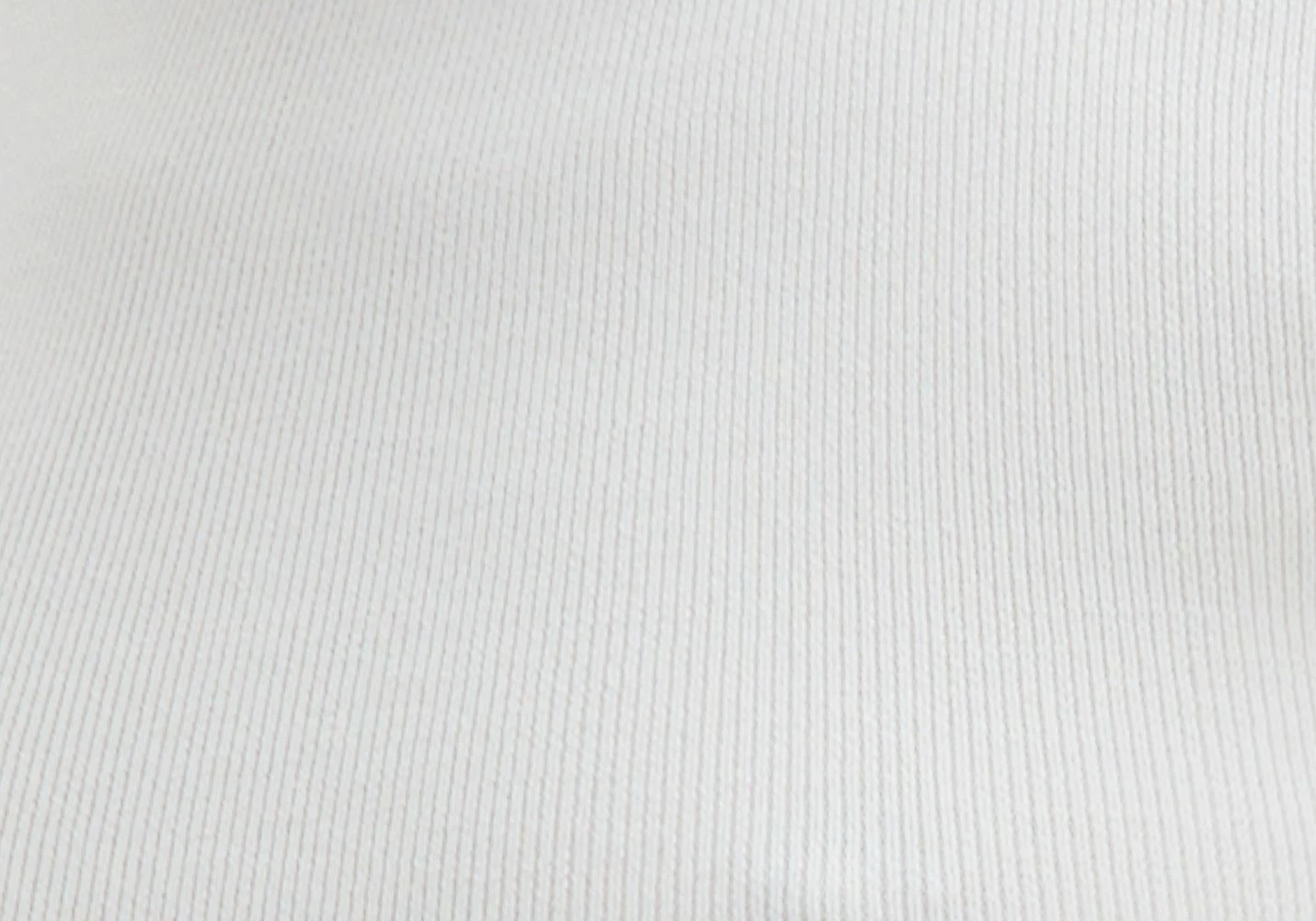 Cut Out Long Sleeve Side Split Maxi Dress 12 Cut Out Long Sleeve Side Split Maxi Dress - Image 10