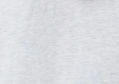 Cropped Zip Through Hoodie 26 Cropped Zip Through Hoodie -Glassons Store casa cropped zip through hoodie snow marle imagefront tc127015cot