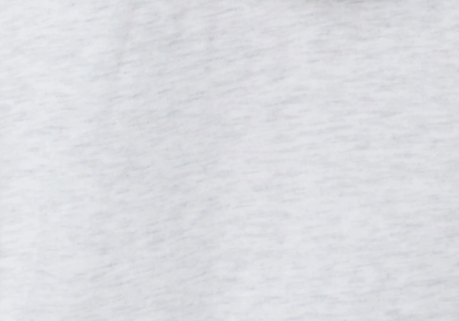 Cropped Zip Through Hoodie 7 Cropped Zip Through Hoodie - Image 5